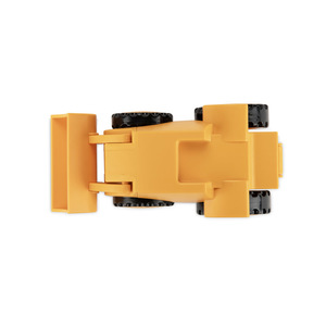 Fotografie k reklamnímu předmětu „Sada nástrojů DREX“