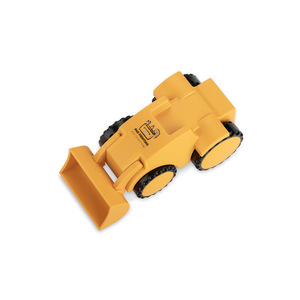 Fotografie k reklamnímu předmětu „Sada nástrojů DREX“