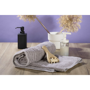 Fotografie k reklamnímu předmětu „Masážní přístroj MASU“