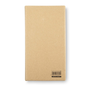 Fotografie k reklamnímu předmětu „Masážní přístroj MASU“