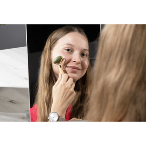 Fotografie k reklamnímu předmětu „Váleček na obličej BELLEZA“