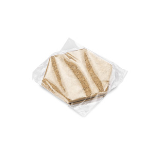 Fotografie k reklamnímu předmětu „Korkové zrcadlo SARI“