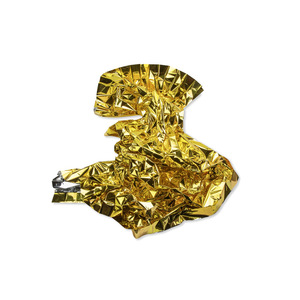 Fotografie k reklamnímu předmětu „Termální deka TERMIKO“