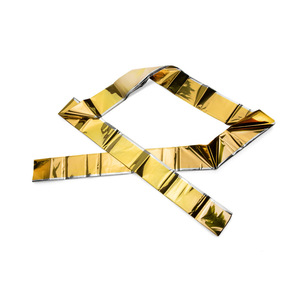 Fotografie k reklamnímu předmětu „Termální deka TERMIKO“