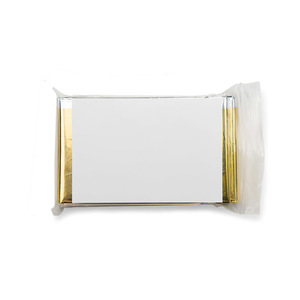 Fotografie k reklamnímu předmětu „Termální deka TERMIKO“