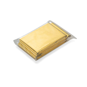 Fotografie k reklamnímu předmětu „Termální deka TERMIKO“