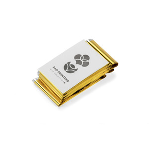 Fotografie k reklamnímu předmětu „Termální deka TERMIKO“