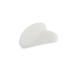 Fotografie k reklamnímu předmětu „Guasha kámen ZEN“