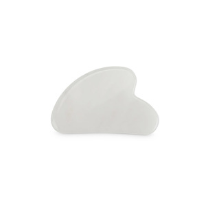 Fotografie k reklamnímu předmětu „Guasha kámen ZEN“