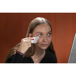 Fotografie k reklamnímu předmětu „Guasha kámen ZEN“