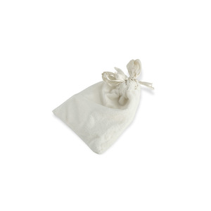 Fotografie k reklamnímu předmětu „Guasha kámen ZEN“