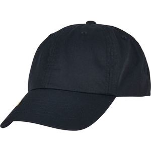 Fotografie reklamního předmětu „Flexfit | 6245RP - 6 panelová kšiltovka "Recycled"“