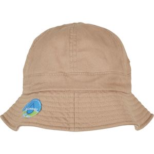 Fotografie reklamního předmětu „Flexfit | 5005ET - Klobouk "Eco Washing"“