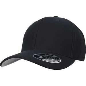 Fotografie reklamního předmětu „Flexfit | 110VH - 6 panelová kšiltovka "Hybrid"“