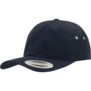 Fotografie reklamního předmětu „Flexfit | 6245WR - 6 panelová kšiltovka "Water Repellent"“