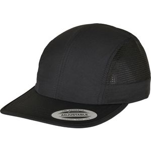 Fotografie reklamního předmětu „Flexfit | 6088NS - 6 panelová Snapback kšiltovka "Nylon"“