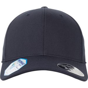 Fotografie reklamního předmětu „Flexfit | 110C - 6 panelová kšiltovka "Pro-Formance"“