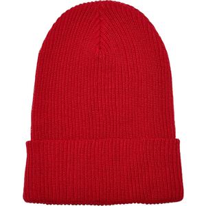 Fotografie reklamního předmětu „Flexfit | 1504RY - Pletená čepice "Recycled"“