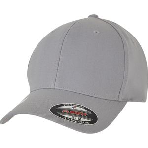 Fotografie reklamního předmětu „Flexfit | 6277WR - 6 panelová kšiltovka "Waterrepellent"“