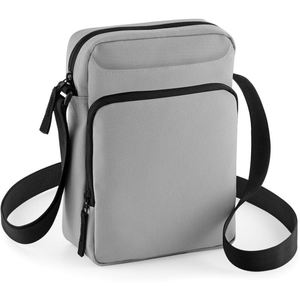Fotografie reklamního předmětu „BagBase | BG30 - Taška "Cross Body"“
