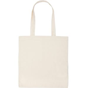 Fotografie reklamního předmětu „Neutral | T90014 - Bavlněná taška s dlouhým uchem "Tiger"“