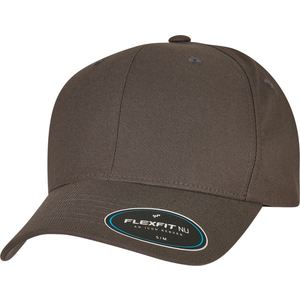 Fotografie reklamního předmětu „Flexfit | 6100NU - 6 panelová kšiltovka "NU®"“