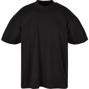 Fotografie reklamního předmětu „Build your Brand | BY 230 - Pánské tričko "Mock Neck"“