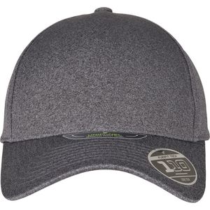 Fotografie reklamního předmětu „Flexfit | 110M/110BM - 6 panelová síťovaná kšiltovka“