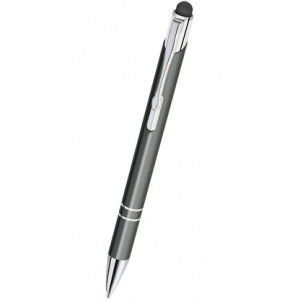 Fotografie reklamního předmětu „Cosmo touch pen propiska, kuličkové pero - ZDARMA LASER LOGA“