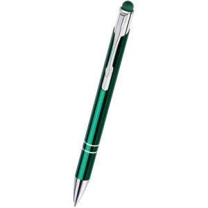 Fotografie reklamního předmětu „Cosmo touch pen propiska, kuličkové pero - ZDARMA LASER LOGA“
