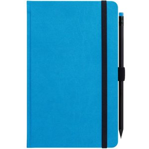 Fotografie k reklamnímu předmětu „G-Notes no.1 modrý“