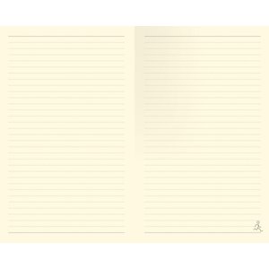 Fotografie k reklamnímu předmětu „G-Notes no.1 růžový“