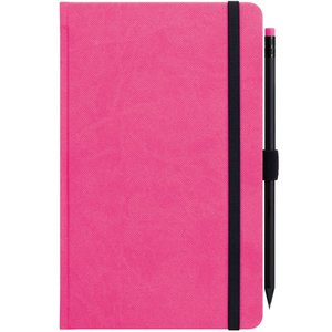 Fotografie k reklamnímu předmětu „G-Notes no.1 růžový“