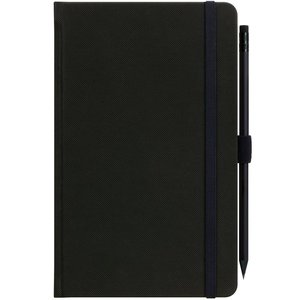 Fotografie k reklamnímu předmětu „G-Notes no.1 černý“