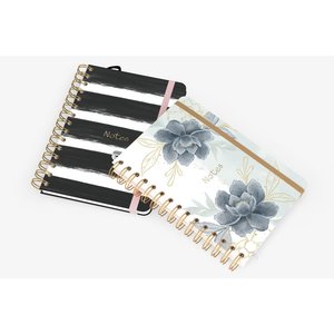 Fotografie k reklamnímu předmětu „Notes Penny“