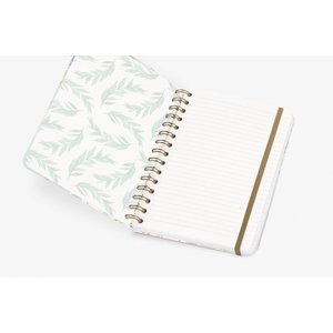 Fotografie k reklamnímu předmětu „Notes Penny“