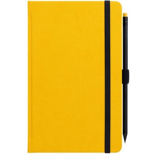 Fotografie k reklamnímu předmětu „G-Notes no.1 žlutý“