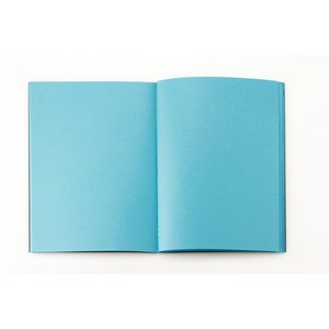 Fotografie k reklamnímu předmětu „POP modrý“