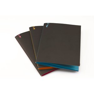 Fotografie k reklamnímu předmětu „POP modrý“