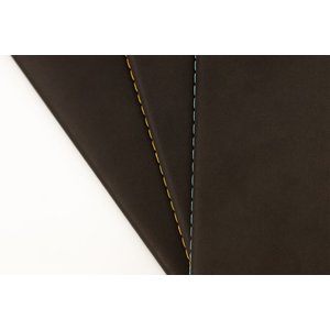 Fotografie k reklamnímu předmětu „POP modrý“