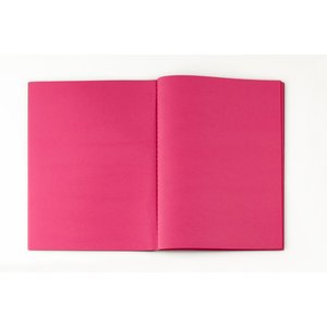 Fotografie k reklamnímu předmětu „POP růžový“