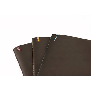 Fotografie k reklamnímu předmětu „POP růžový“