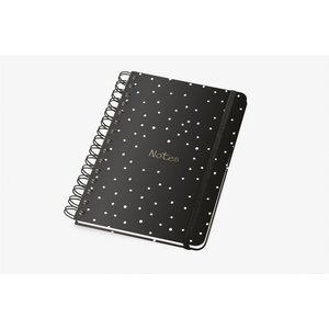 Fotografie k reklamnímu předmětu „Notes Dotty“