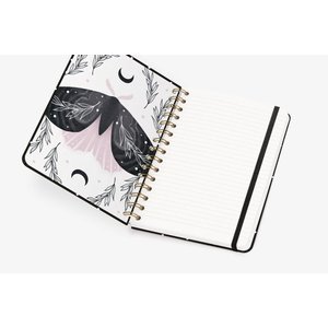 Fotografie k reklamnímu předmětu „Notes Dotty“