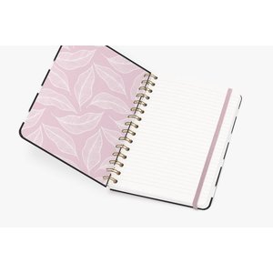 Fotografie k reklamnímu předmětu „Notes Linett“