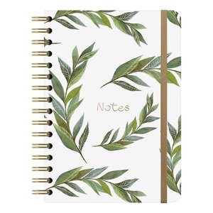 Fotografie k reklamnímu předmětu „Notes Valery“