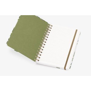 Fotografie k reklamnímu předmětu „Notes Valery“