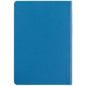 Fotografie k reklamnímu předmětu „diář Apple A5 týdenní 2026 modrý“