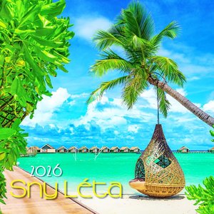 Fotografie k reklamnímu předmětu „Sny léta“