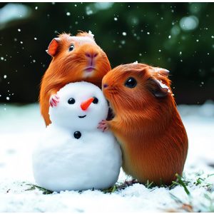 Fotografie k reklamnímu předmětu „Kalendář Little Fun“